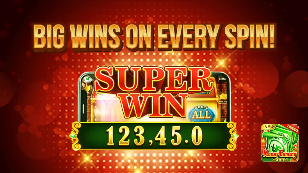 Exciting Bonuses and Promotions