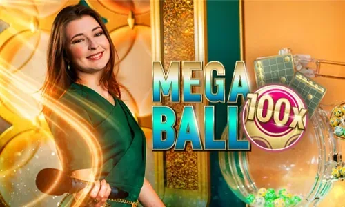Live dealer dealing cards at a yg777 live casino table
