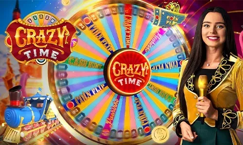 Maximizing Your Winnings at yg777 Casino