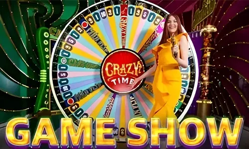 Sports Betting Strategies for Filipino Punters with yg777