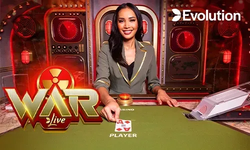 Exclusive Events & Tournaments