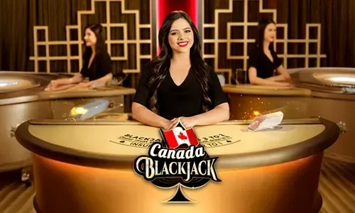 Diverse selection of online casino games at yg777.com