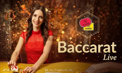 Player celebrating a win at yg777 casino