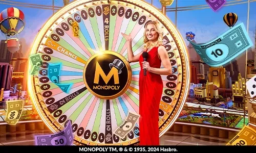 Mobile Betting with yg777 App