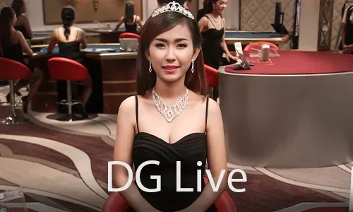 Professional Dealers
