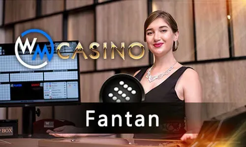 Secure Poker Platform at yg777