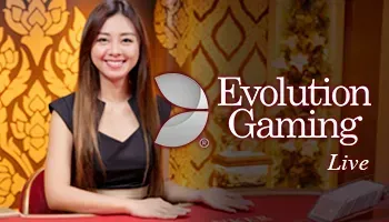 Poker Strategy Tips from yg777