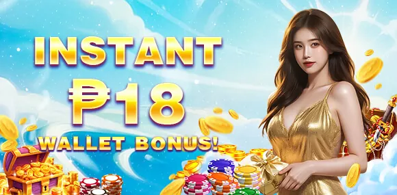 Slotvip live casino app on a smartphone