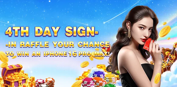 Fair play and RNG certification at Slotvip