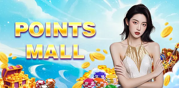 Slotvip welcome bonus for new players