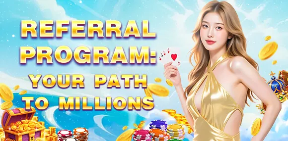 Slotvip Mobile App