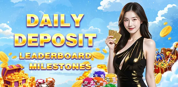Slotvip Mobile App