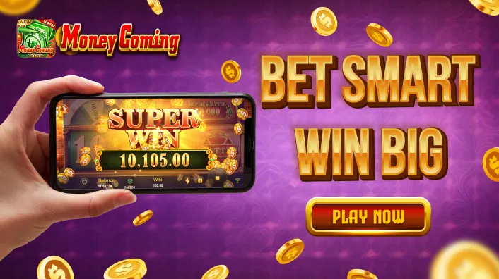 Fast Payouts