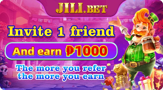 Live Betting at yg777