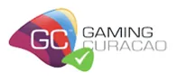 Exclusive Game Selection on slotvip App